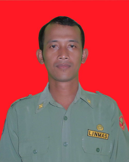 suyanto